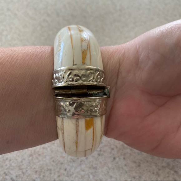 Gemstone Bracelet - Picture 5 of 7